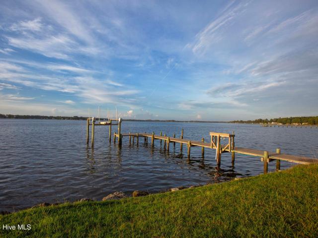 Land for sale in Lynch Beach, Bayboro