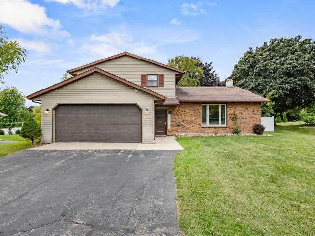 House for sale in Sturgeon Bay, Wisconsin
