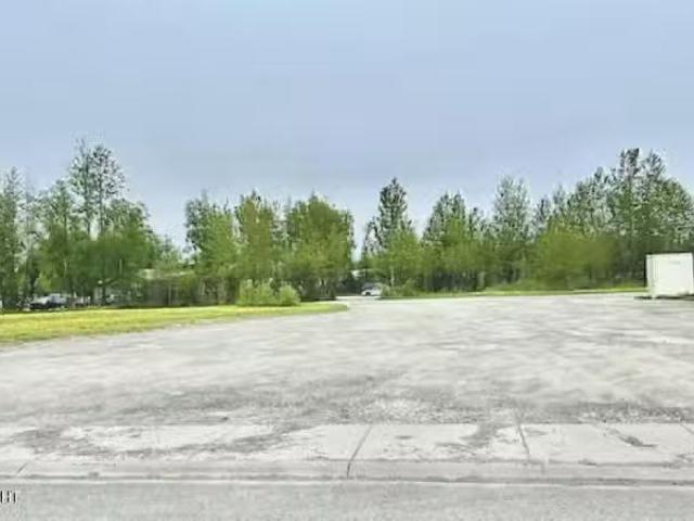 House for sale in Soldotna