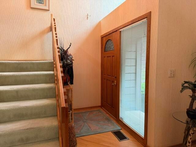 Condo for sale in Brookfield, Wisconsin