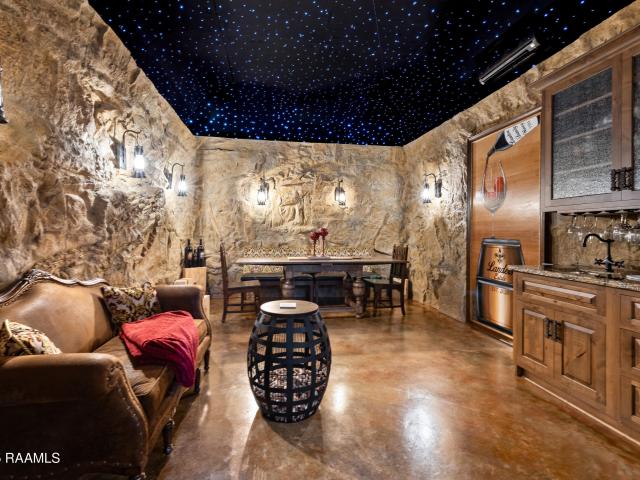 House for sale in Scott, Louisiana