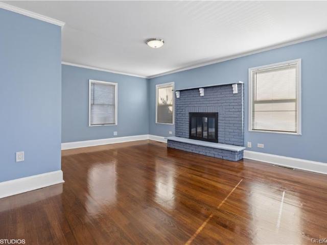 House for sale in Village Gate, Village of Nyack