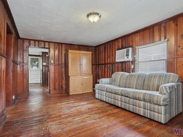 House for sale in Port Allen, Louisiana