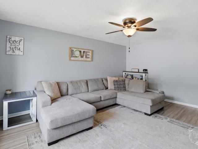 House for sale in Bradley, Illinois