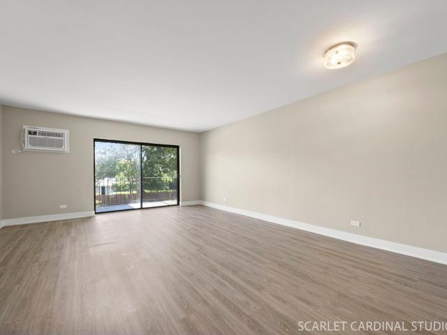 Condo for sale in Addison, DuPage County