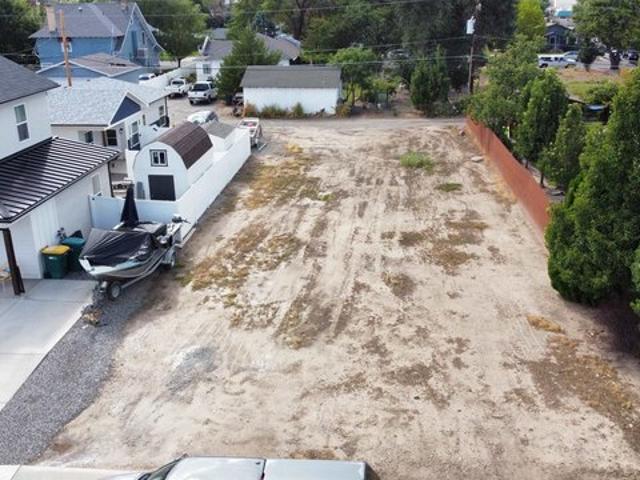 Land for sale in Fruita, Colorado