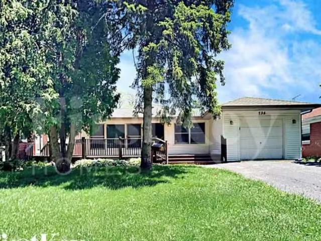 House for rent in Lombard