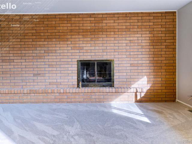 House for sale in Model, Colorado
