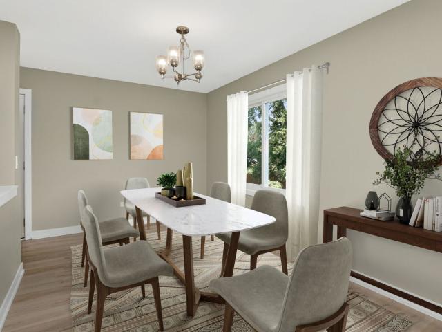House for sale in Des Plaines, Illinois