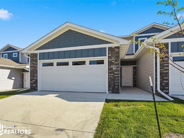 Condo for sale in Waukee, Iowa