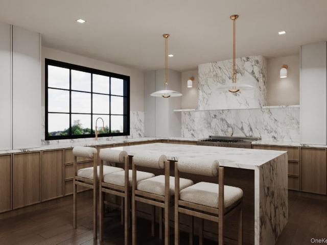 House for sale in Nassau, New York