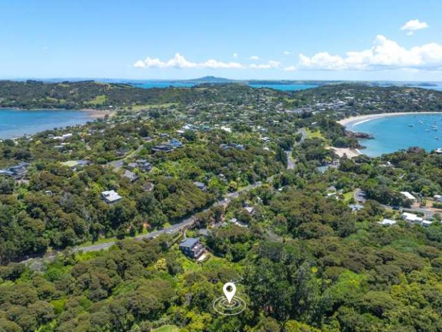 Property for sale in Omiha, Oroua County