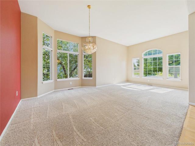 House for sale in Brighton, Colorado