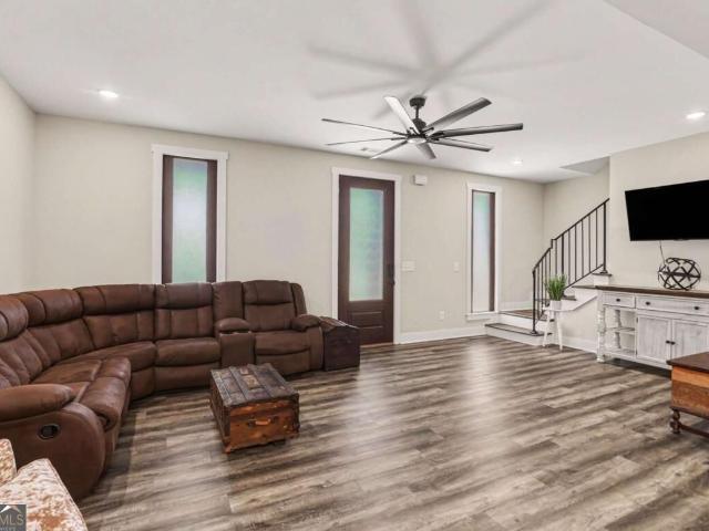 House for sale in Temple, Carroll County