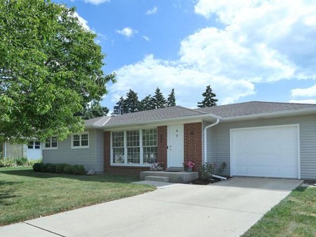 House for sale in Mount Pleasant, Wisconsin