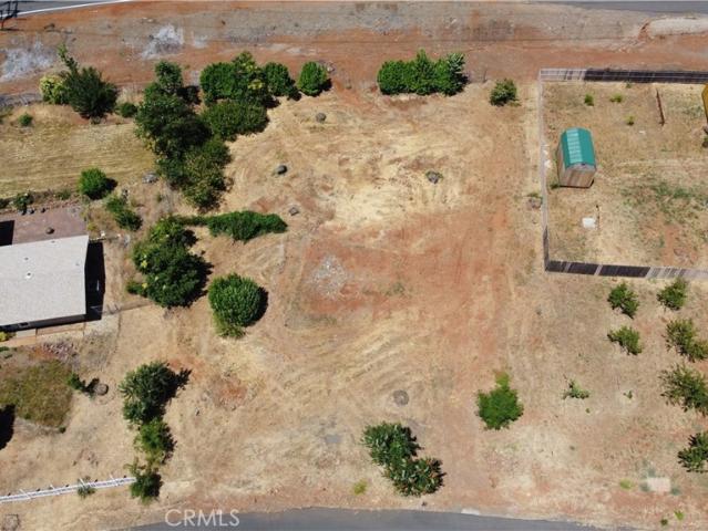 Land for sale in Paradise