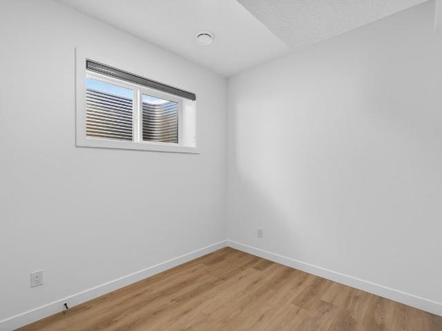 Apartment for rent in Spruce Grove, Alberta