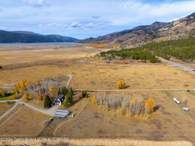 House for sale in Alpine House for sale in Alpine