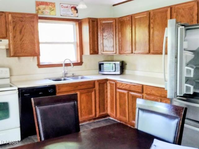 House for sale in Coolbaugh Township, Monroe County