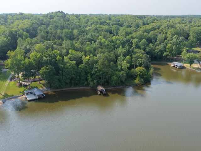 House for sale in North Carolina