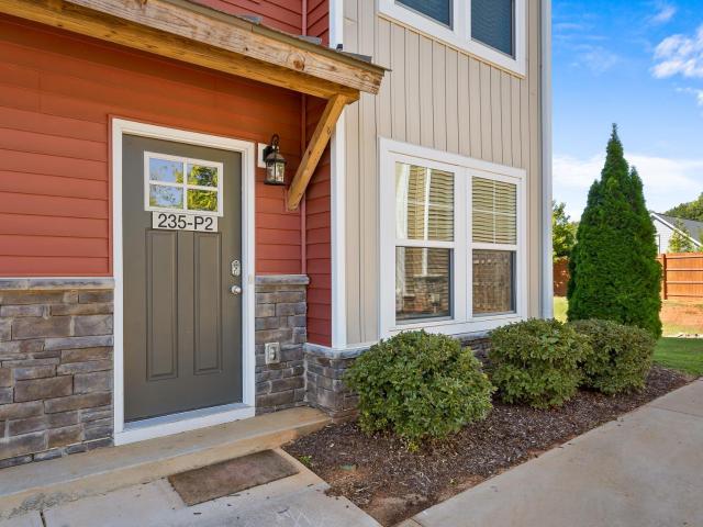 Condo for sale in Woodland Heights, Clemson