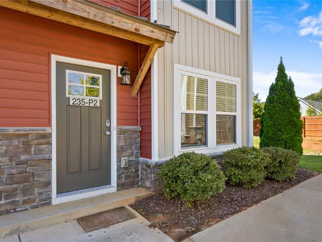 Condo for sale in Woodland Heights, Clemson