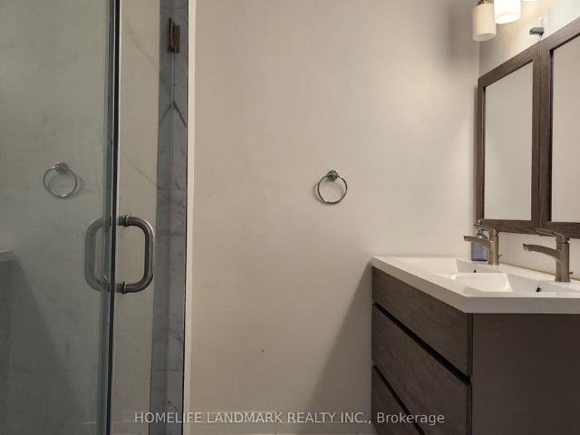 House for rent in Newmarket Heights, Newmarket