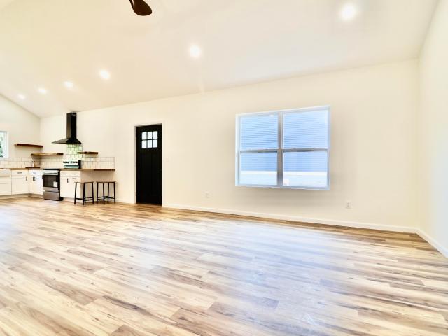 House for sale in Auburn, Kentucky