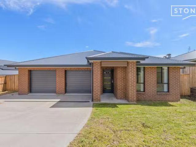House for rent in Toowoomba, Queensland