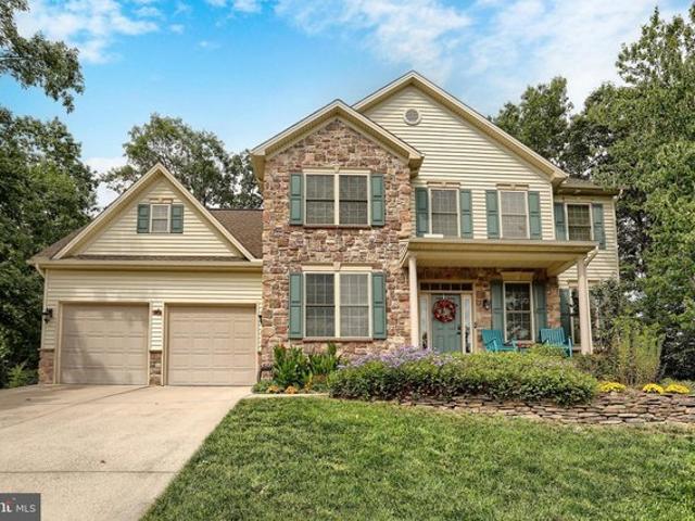 House for sale in Cumberland, Pennsylvania