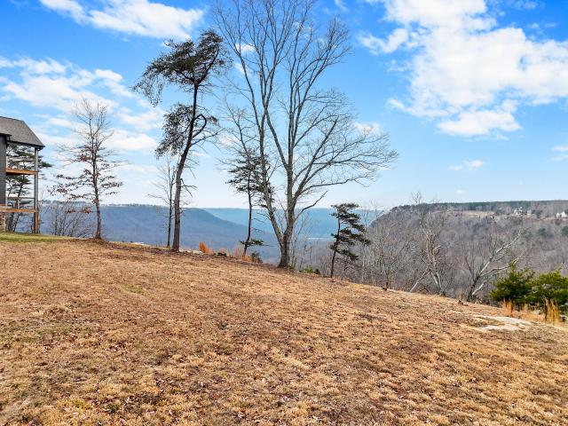 Land for sale in Tennessee