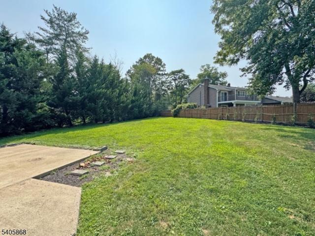 Property for sale in Berkeley Heights, New Jersey