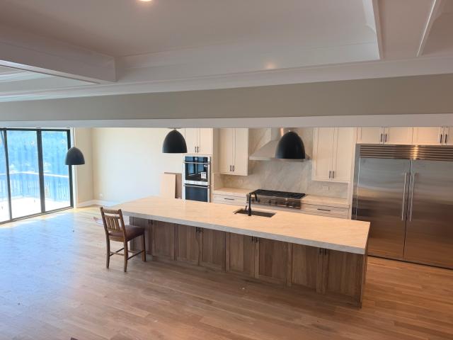 House for sale in Vernon Hills, Illinois
