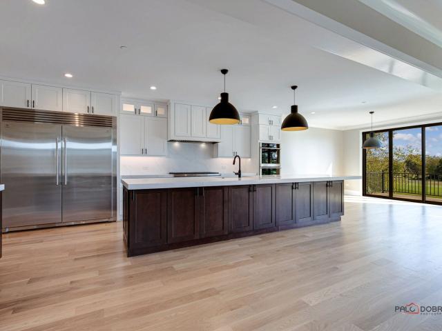 House for sale in Vernon Hills, Illinois