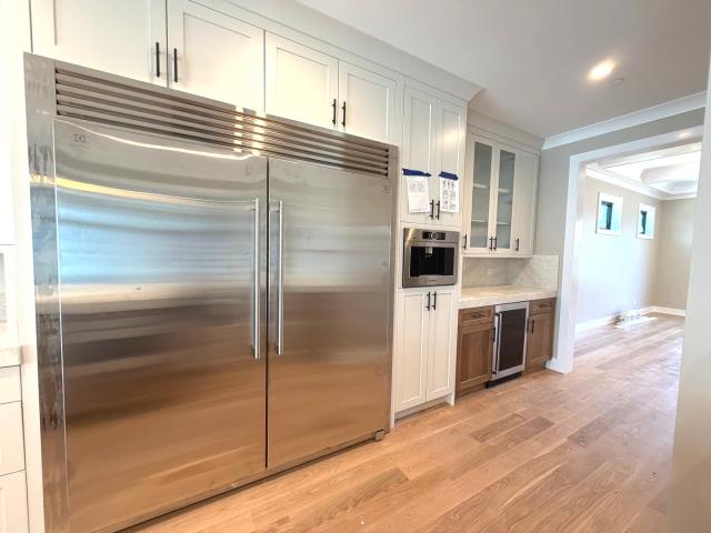 House for sale in Vernon Hills, Illinois