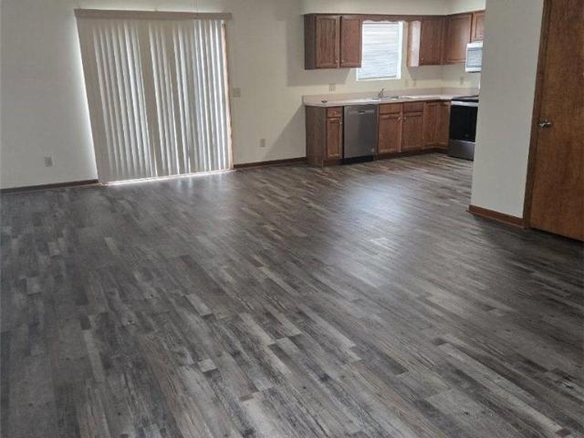 Property for rent in LaGrange, Lorain County