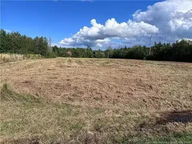 House for sale in Grand-Barachois, Paroisse de Shediac