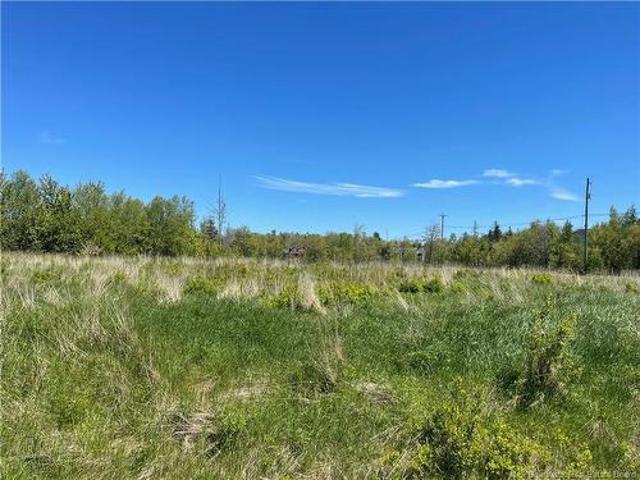 Land for sale in Westmorland, New Brunswick