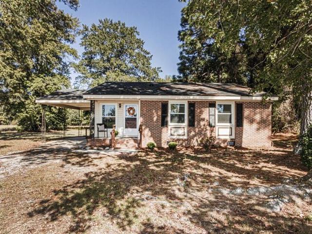 House for sale in Scotland Neck, Halifax County