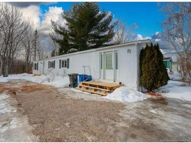 House for sale in Beresford