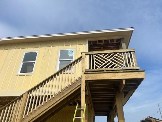 House for sale in Port Aransas