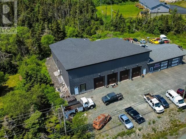Property for sale in Flatrock, Newfoundland And Labrador
