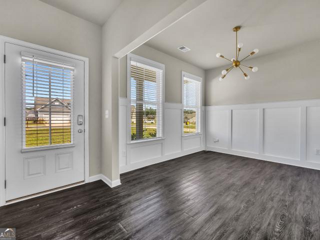House for sale in Forsyth, Monroe County