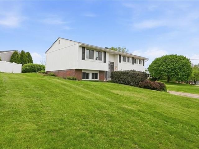 House for sale in Beaver, Pennsylvania