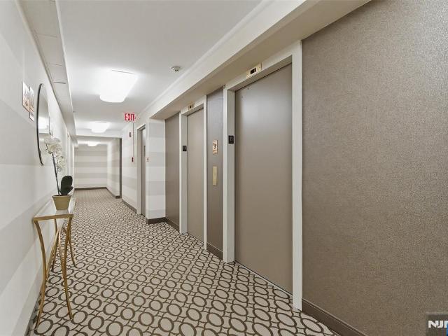 Condo for sale in Hackensack, New Jersey