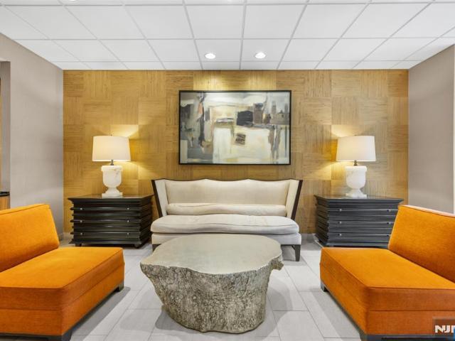 Property for sale in Hackensack, New Jersey