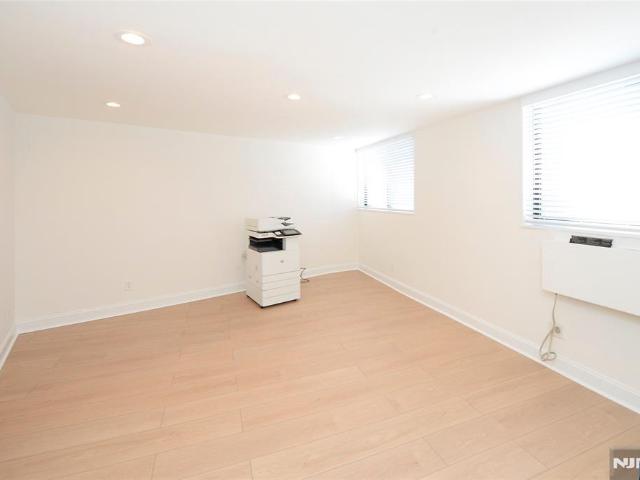 Property for rent in Hackensack, New Jersey