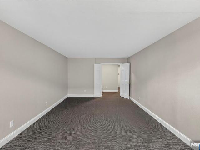Property for rent in Hackensack, New Jersey
