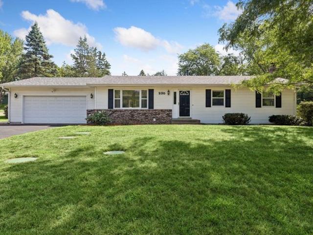 House for sale in Lakeland, Minnesota