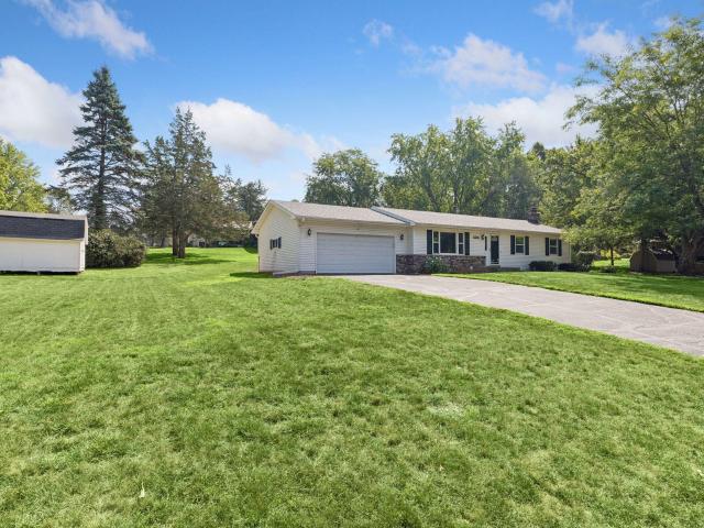 House for sale in Lakeland, Minnesota